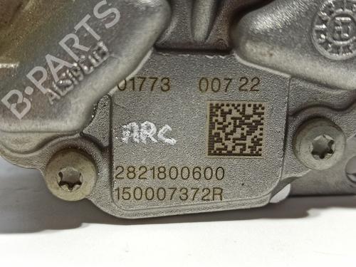 Other MERCEDES-BENZ A-CLASS (W177) | BP30653053O1