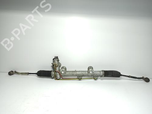 Crémaillère de direction MERCEDES-BENZ E-CLASS (W211) E 220 CDI (211.006) (150 hp) 17442982