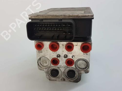 ABS pump LANCIA THESIS (841_) 2.4 JTD (841.AXE1B0, 841.AXH110) | BP7449591M43