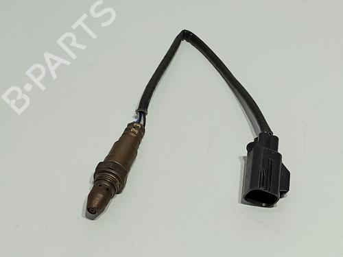 Used Electronic sensor VOLVO V40 Hatchback (525) D3 (150 hp) 18786130