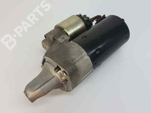 Startmotor MERCEDES-BENZ CLS (C219) CLS 350 (219.356) (272 hp) 7285968