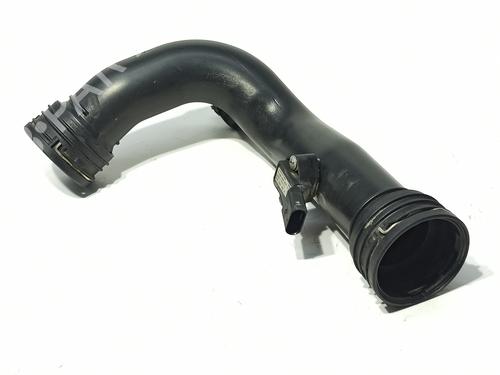 Pipe SEAT LEON (1P1) 2.0 TDI 16V | BP29551751M125