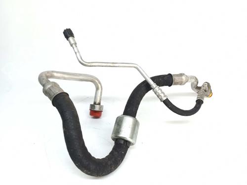 AC pipe BMW 3 (E90) 320 d | BP14541531M126