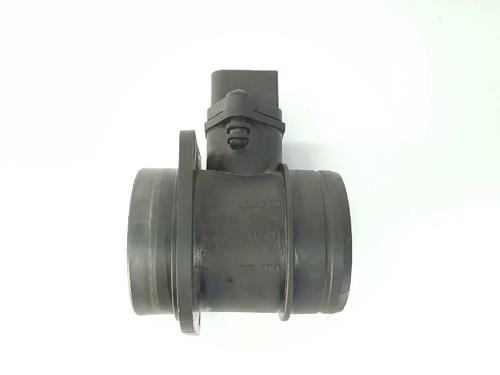 Used Mass air flow sensor SEAT IBIZA III (6L1) 1.4 TDI (75 hp) 4887250