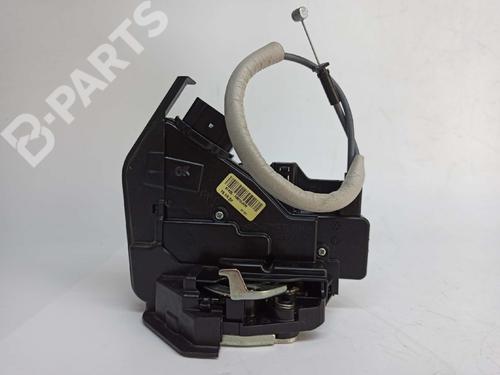 Rear right lock KIA STONIC (YB) 1.0 T-GDi | BP9174255C99 