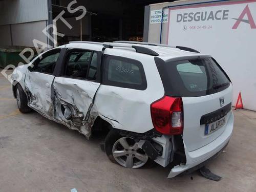 Switch DACIA LOGAN MCV II TCe 90 (K8M1, K8MA, K8AC) | BP14532017I30 