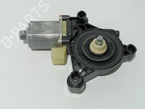 Right front window motor SEAT LEON Sportstourer (KL8, KLD) 1.5 TSI | BP11641020E20