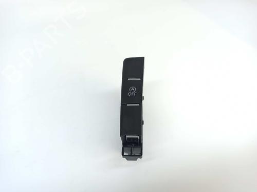 Used Switch VW GOLF VII (5G1, BQ1, BE1, BE2) 1.0 TSI (110 hp) 8679985