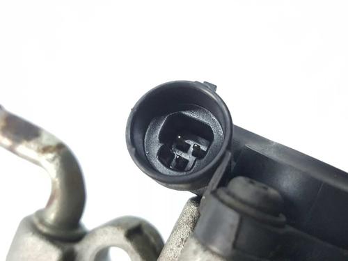 Throttle body DAEWOO LANOS (KLAT) 1.3 | BP2759701M82