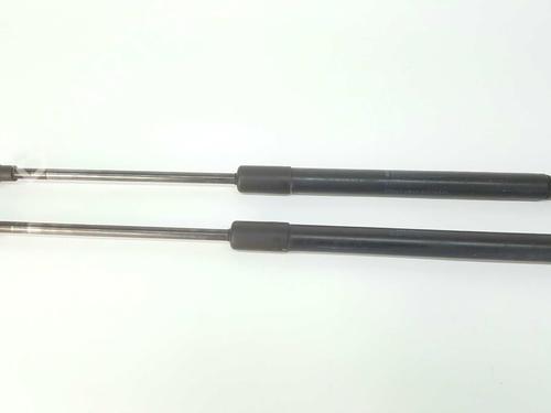 Used Tailgate lift support BMW 1 (E87) 118 d (143 hp) 14536813