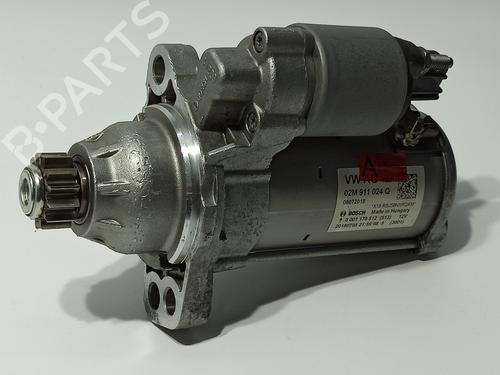 BP16394610M8 main image