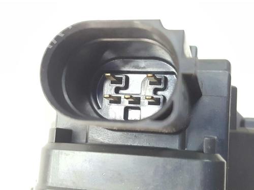 Egr ALFA ROMEO GIULIETTA (940_) 1.6 JTDM (940FXD1A) | BP5089406M69