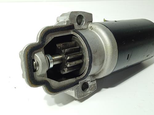 Starter FORD TRANSIT Bus (FD_ _, FB_ _, FS_ _, FZ_ _, FC_ _) 2.4 TDCi | BP28285480M8