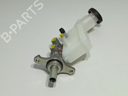 Brake master cylinder HYUNDAI i20 III (BC3, BI3) 1.0 T-GDI hybrid 48V | BP29902304M77 