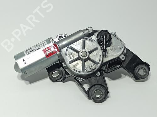 Rear wiper motor AUDI A4 B9 Avant (8W5, 8WD) 2.0 TDI | BP19540568M102