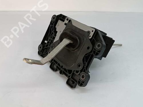 BP9998233M90 main image