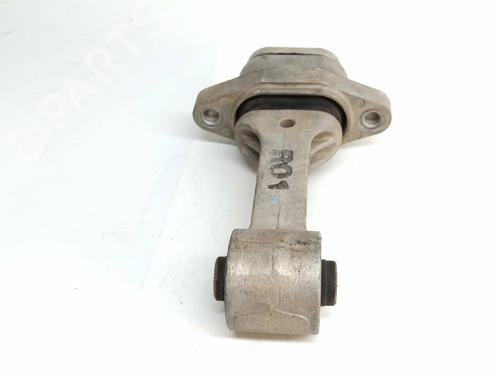 Engine mount HYUNDAI i20 I (PB, PBT) 1.4 | BP9254297M89 
