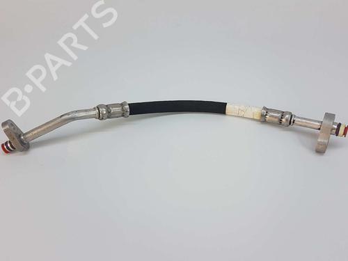 BP14540949M126 main image
