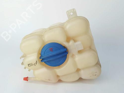 Used Expansion tank PORSCHE CAYENNE (92A) 3.0 Diesel (239 hp) 8004014