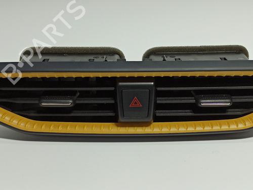 air-vent-seat-arona-kj7-kjp-2017-31856248 main image