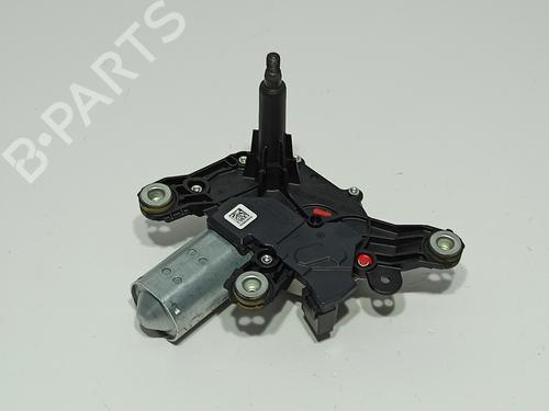 Rear wiper motor NISSAN JUKE (F16_) 1.0 | BP29848255M102