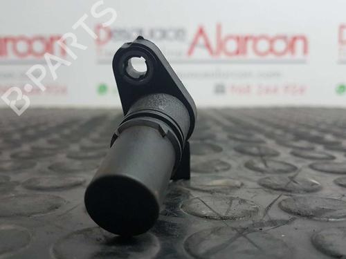 Electronic sensor RENAULT CLIO IV (BH_) 1.5 dCi 75 | BP14529560M84