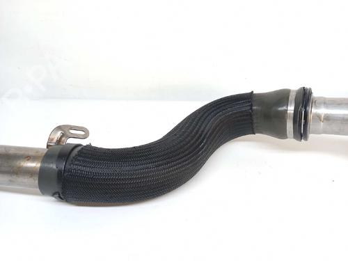 Pipe RENAULT MEGANE III Hatchback (BZ0/1_, B3_) 1.5 dCi (BZ09, BZ0D, BZ1W, BZ29, BZ14) | BP14532377M125
