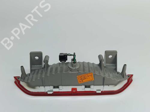 Third brake light HYUNDAI GETZ (TB) 1.1 | BP6825080L11