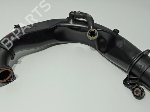 Used Pipe RENAULT CLIO IV (BH_) 1.5 dCi 75 (75 hp) 17012213