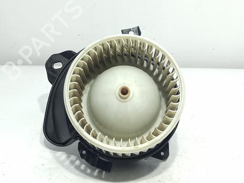 Varmvifte OPEL CORSA D (S07) 1.3 CDTI (L08, L68) (75 hp) 10907592