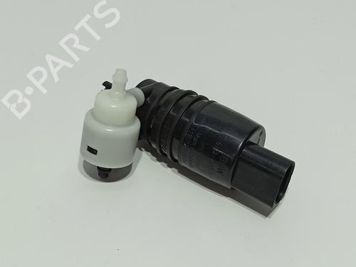 Washer pump BMW 1 (F21) 116 d | BP17824018E24 