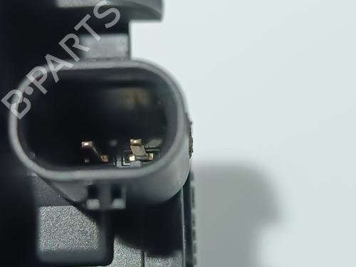 Electronic sensor VW GOLF VIII (CD1, DA1) 2.0 TDI | BP11725828M84
