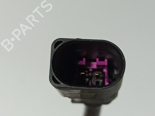 Elektronisk sensor AUDI A1 (8X1, 8XK) 1.6 TDI | BP23062913M84 