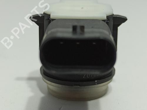 Electronic module FIAT 500X (334_) 1.0 (334.AXN1B) | BP23251601M83 