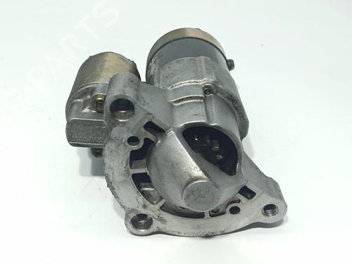 Starter CITROËN XSARA PICASSO (N68) 1.8 16V | BP11033998M8