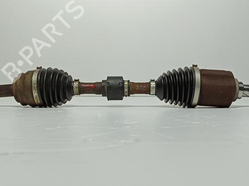 BP29494898M38 main image