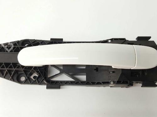 BP2746527C130 main image