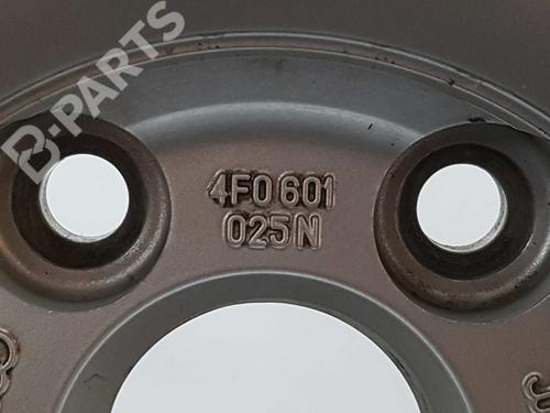 Rim AUDI A6 C6 Avant (4F5)  | BP9585304C45 