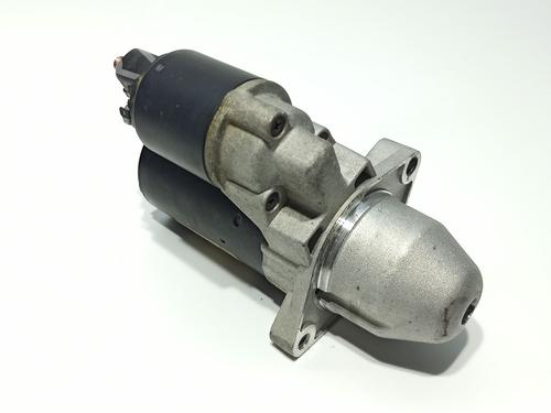 Starter FIAT DOBLO Cargo (263_) | BP32524860M8 - Image 3