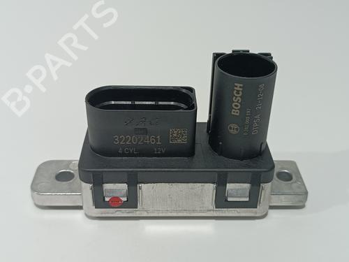 BP18354742M83 main image
