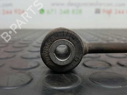 Right rear suspension arm CHRYSLER 300C (LX, LE) 3.0 CRD | BP14529196M15 