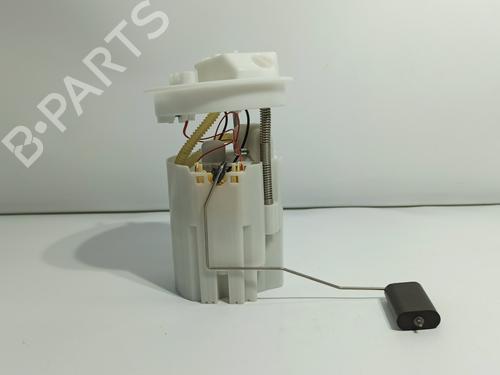Pompa paliwa FORD FIESTA VII (HJ, HF) 1.0 EcoBoost | BP11357141M76