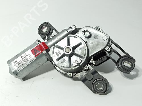 Viskermotor bagrude SEAT LEON (5F1) 1.4 TSI | BP22242557M102 
