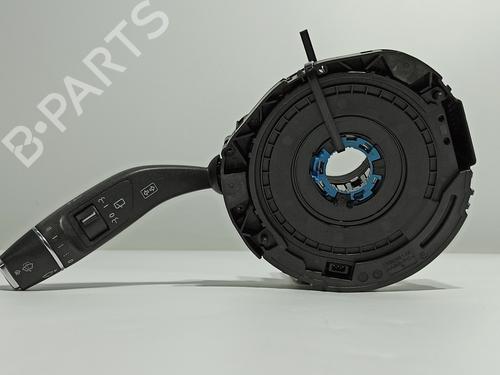 BP17574356I30 main image