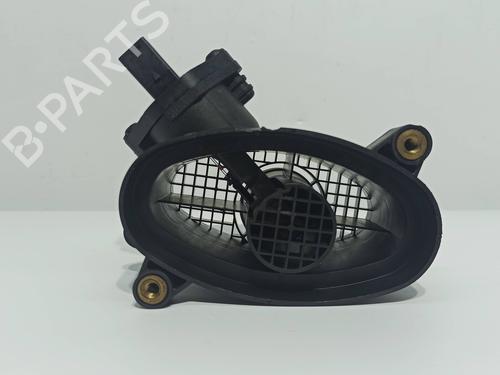 Luftmassemåler BMW 3 (E46) 320 d (150 hp) 11022731