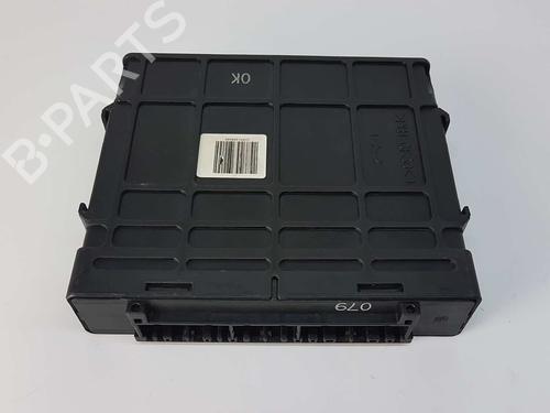 Elektronisk modul HYUNDAI SANTA FÉ I (SM) 2.0 CRDi | BP6148439M83