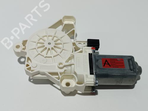 BP17024548E23 main image
