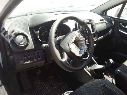 Washer pump RENAULT CLIO IV (BH_) 1.5 dCi 90 | BP14531670E24 