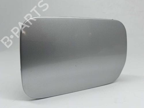 Fuel flap MERCEDES-BENZ S-CLASS (W220) S 320 CDI (220.025, 220.125) | BP7164588C131 