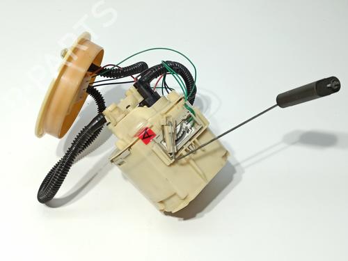 Bränslepump FORD FOCUS I (DAW, DBW) 1.6 16V | BP21676375M76 